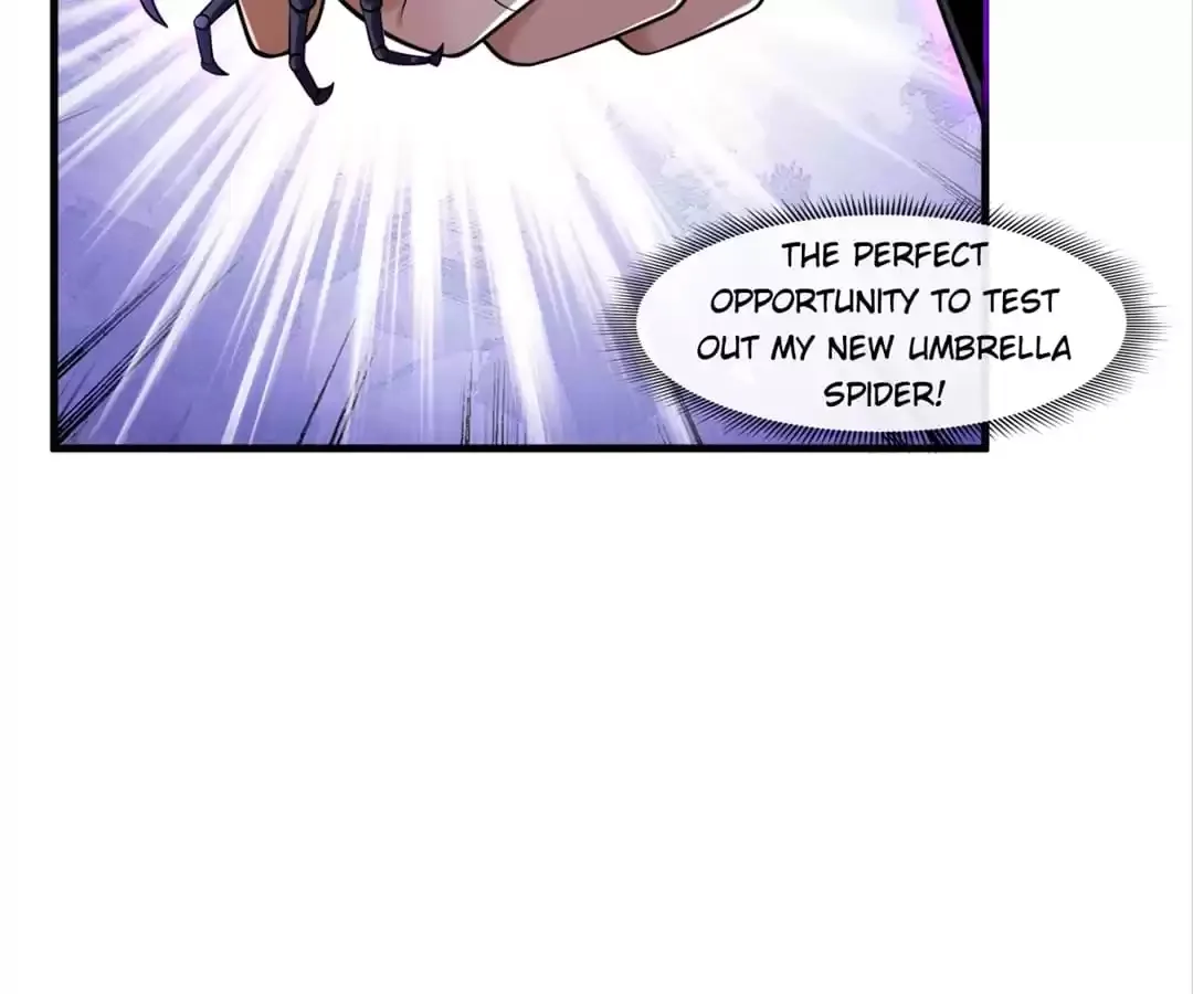 The Godly Son-in-Law of the Nation Chapter 85 page 99