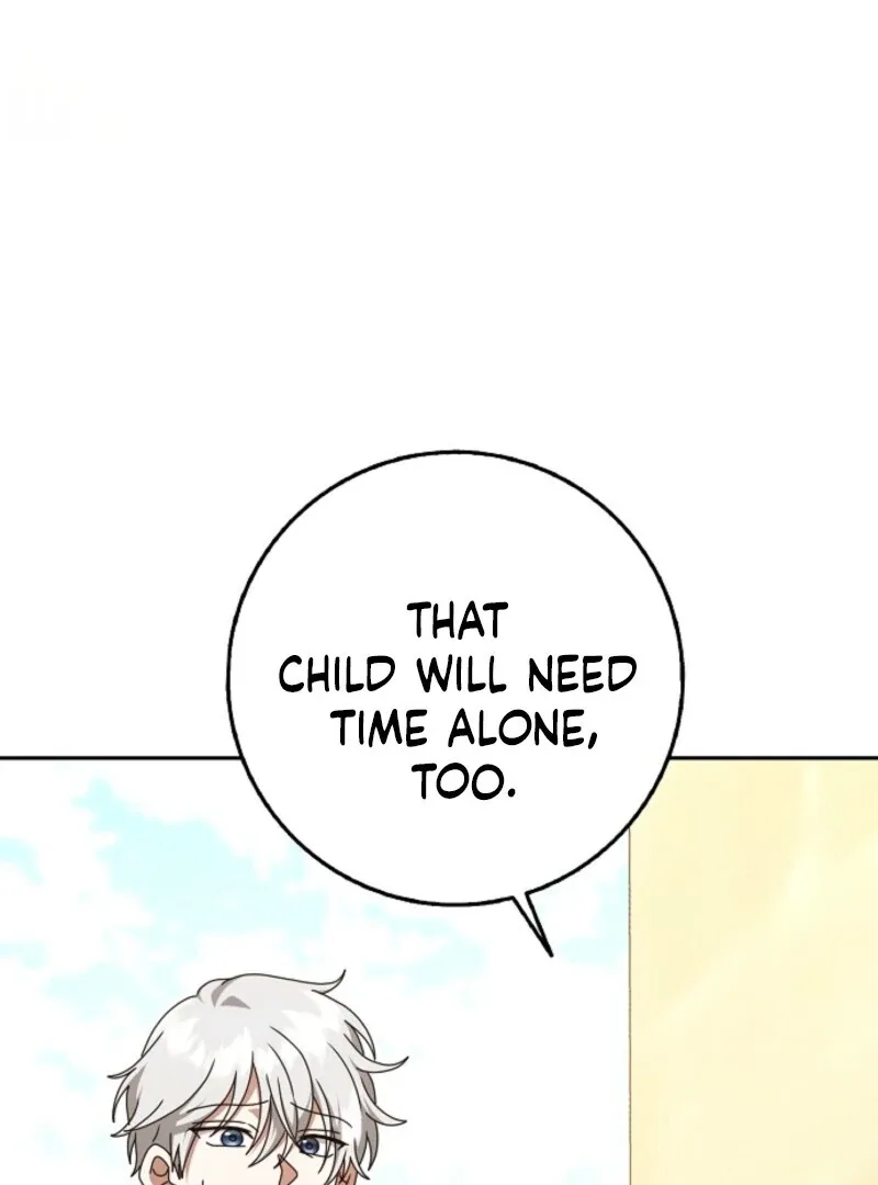 The Lost Cinderella Chapter 83 page 9