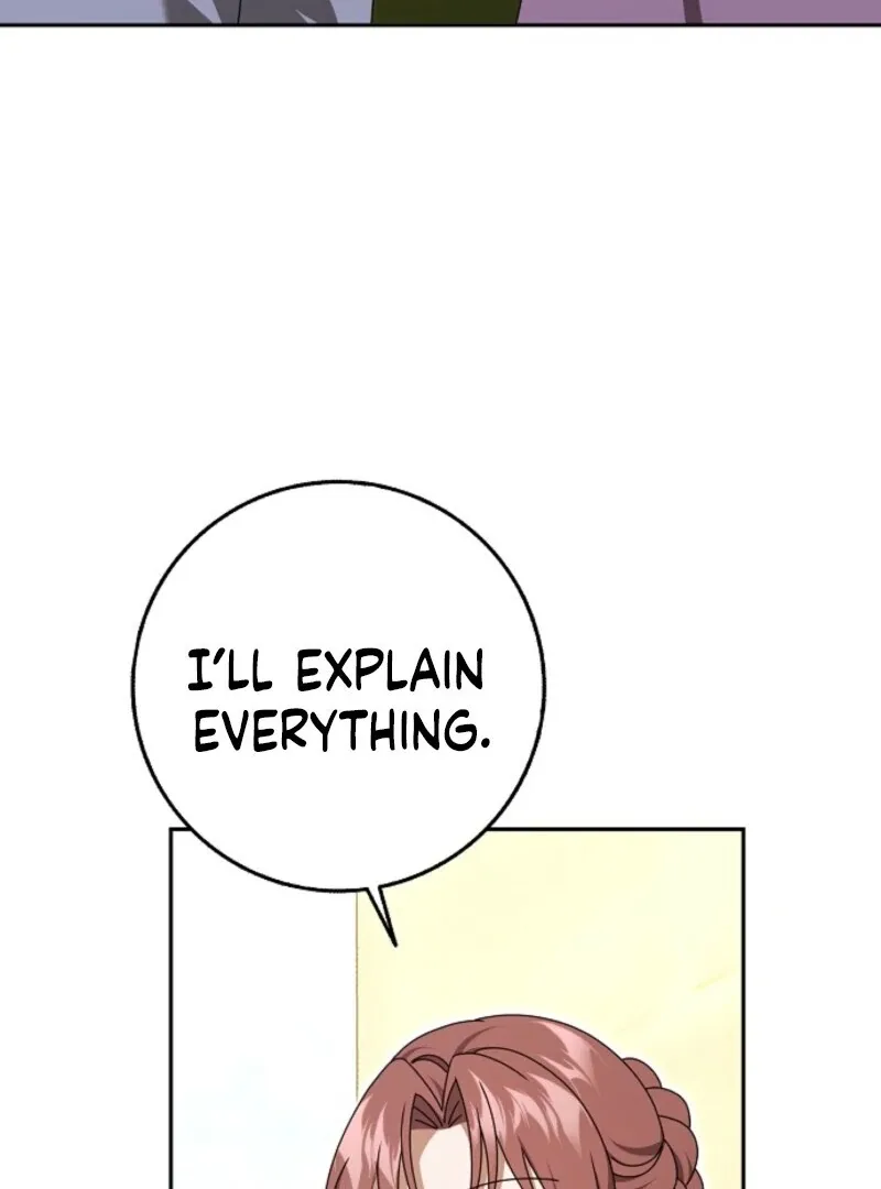 The Lost Cinderella Chapter 83 page 11