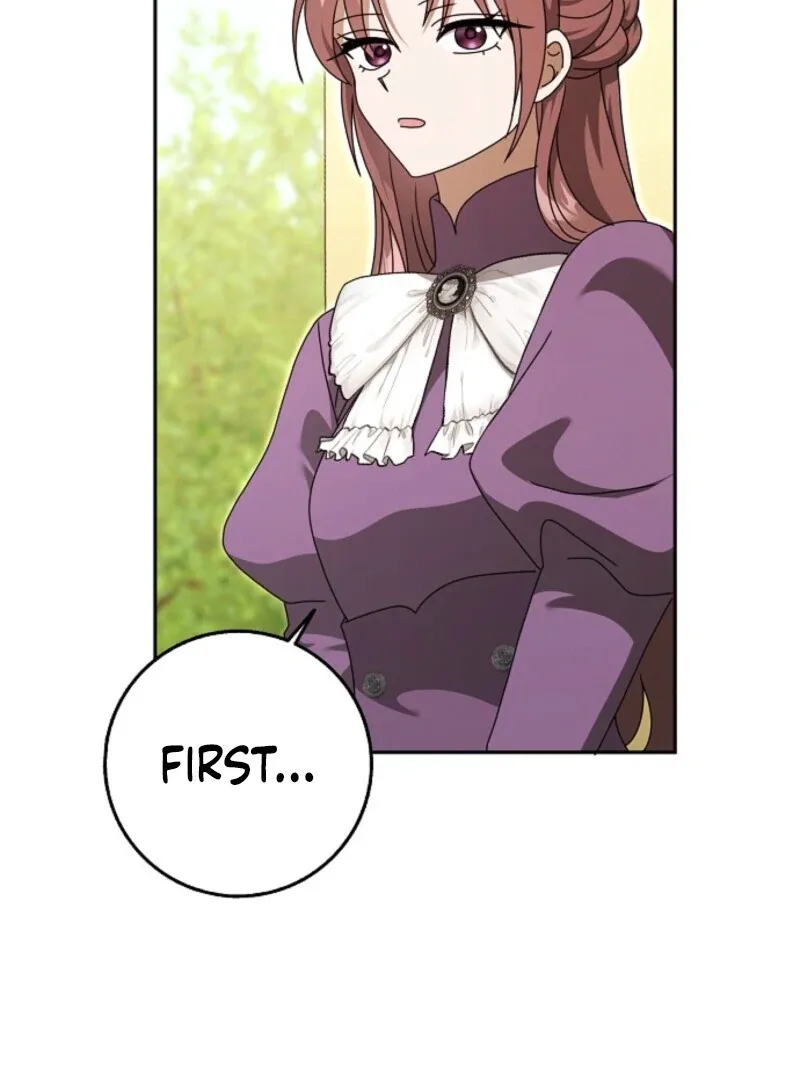 The Lost Cinderella Chapter 83 page 12