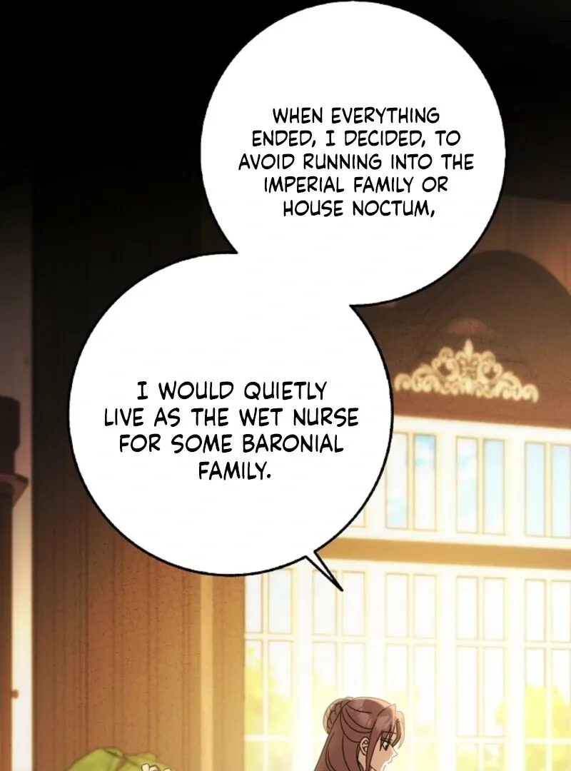 The Lost Cinderella Chapter 83 page 30
