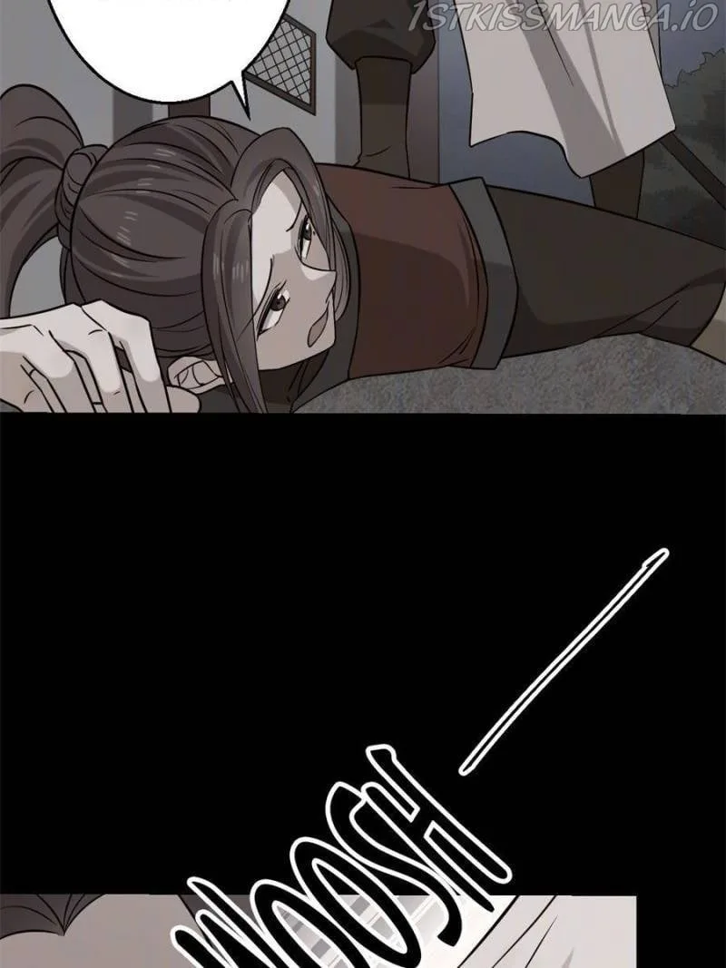 The Sickly Tyrant With An Innocent Facade Chapter 85 page 4