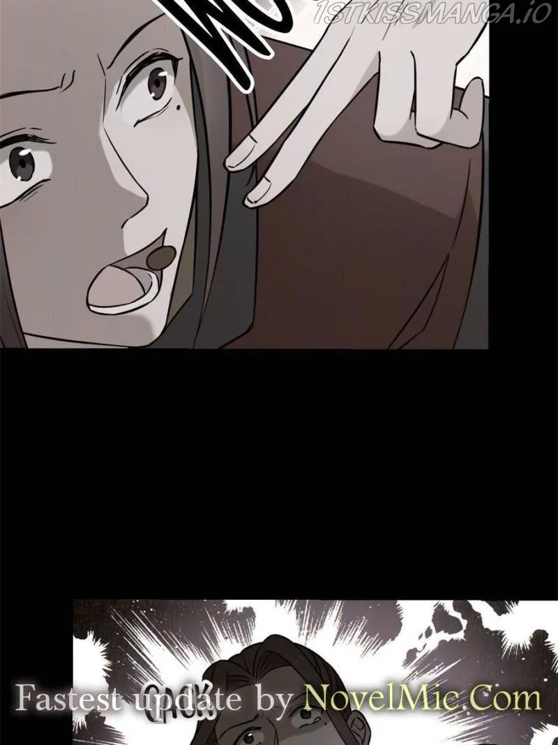 The Sickly Tyrant With An Innocent Facade Chapter 85 page 5