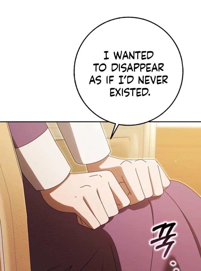 The Lost Cinderella Chapter 83 page 32
