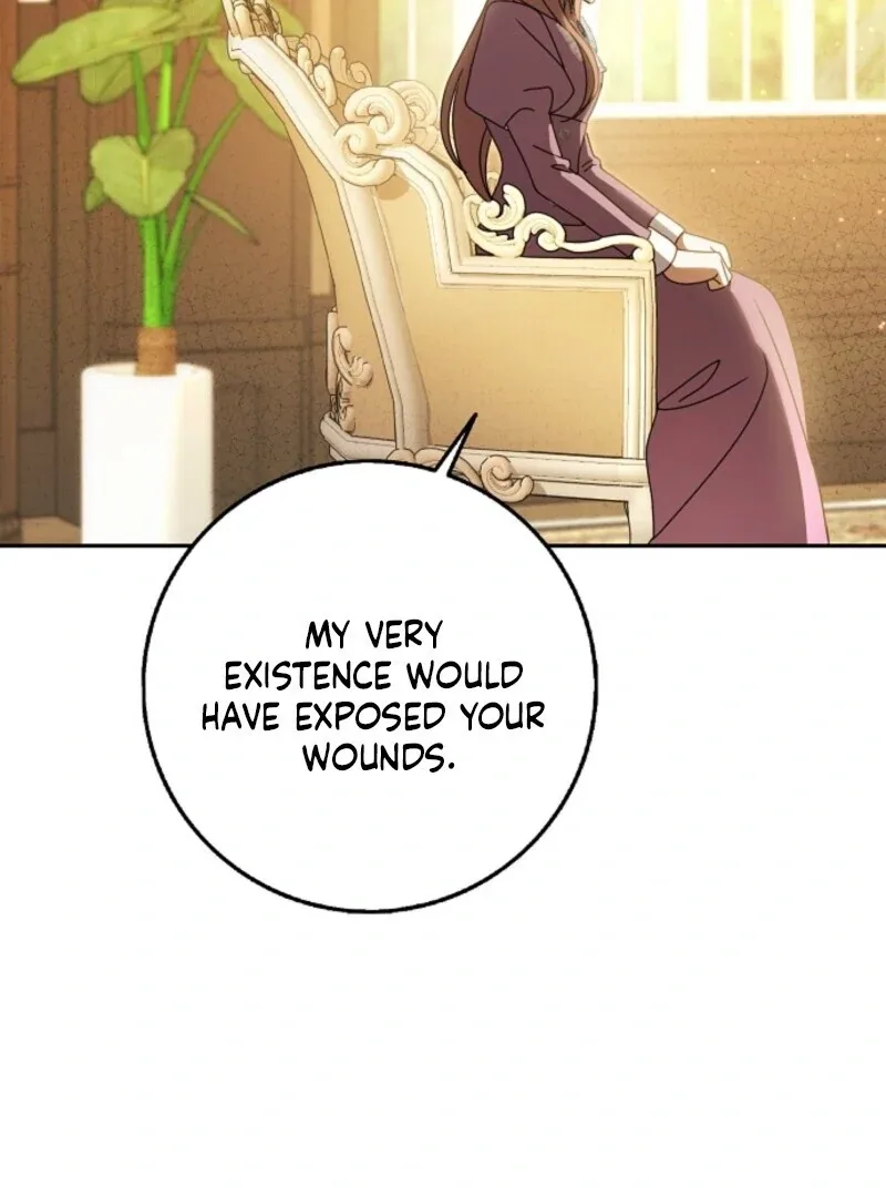 The Lost Cinderella Chapter 83 page 31