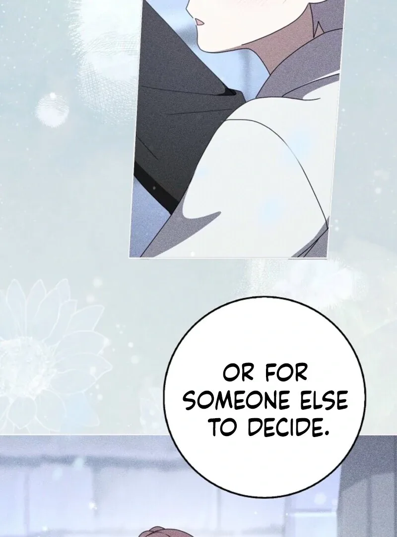 The Lost Cinderella Chapter 83 page 37