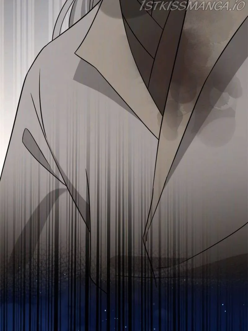 The Sickly Tyrant With An Innocent Facade Chapter 85 page 9