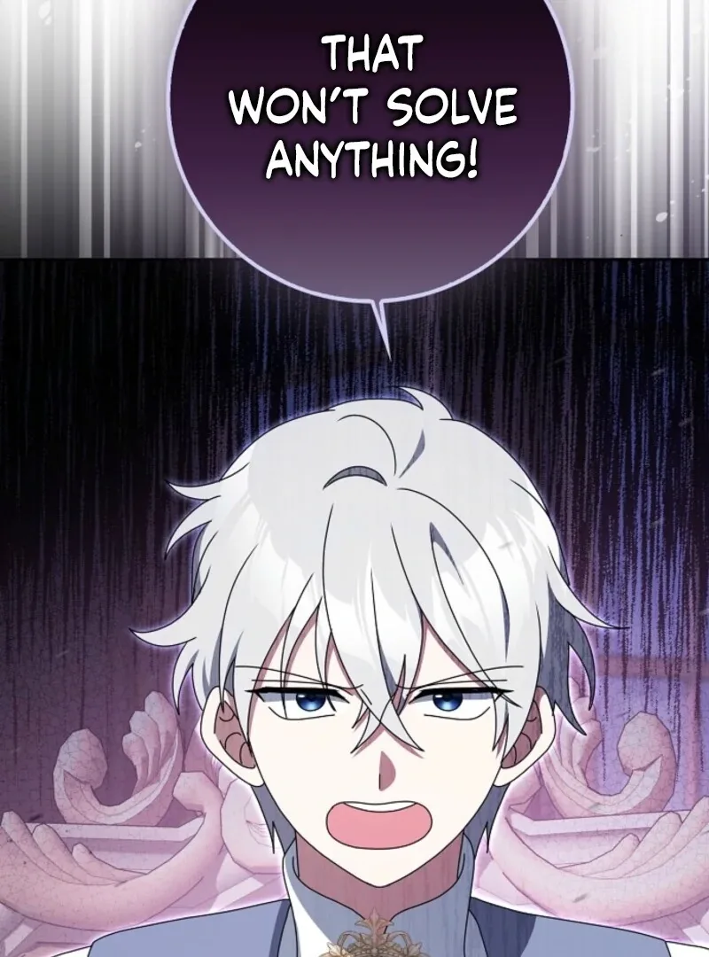 The Lost Cinderella Chapter 83 page 39