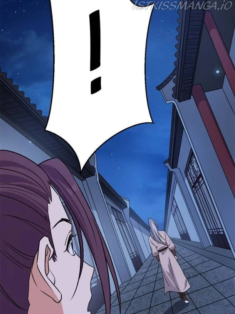 The Sickly Tyrant With An Innocent Facade Chapter 85 page 16