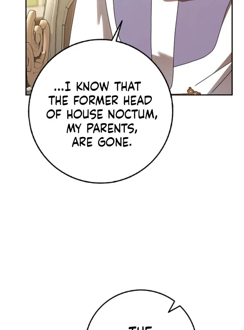 The Lost Cinderella Chapter 83 page 45