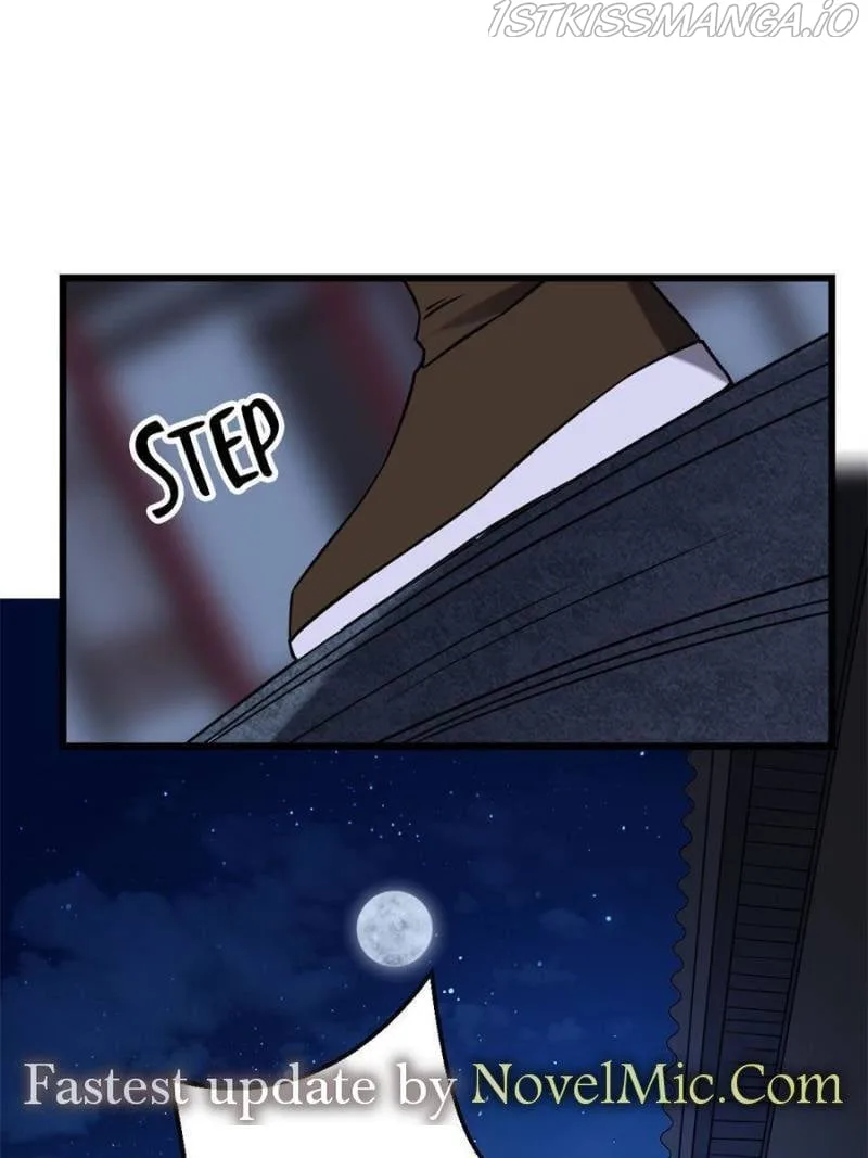 The Sickly Tyrant With An Innocent Facade Chapter 85 page 15