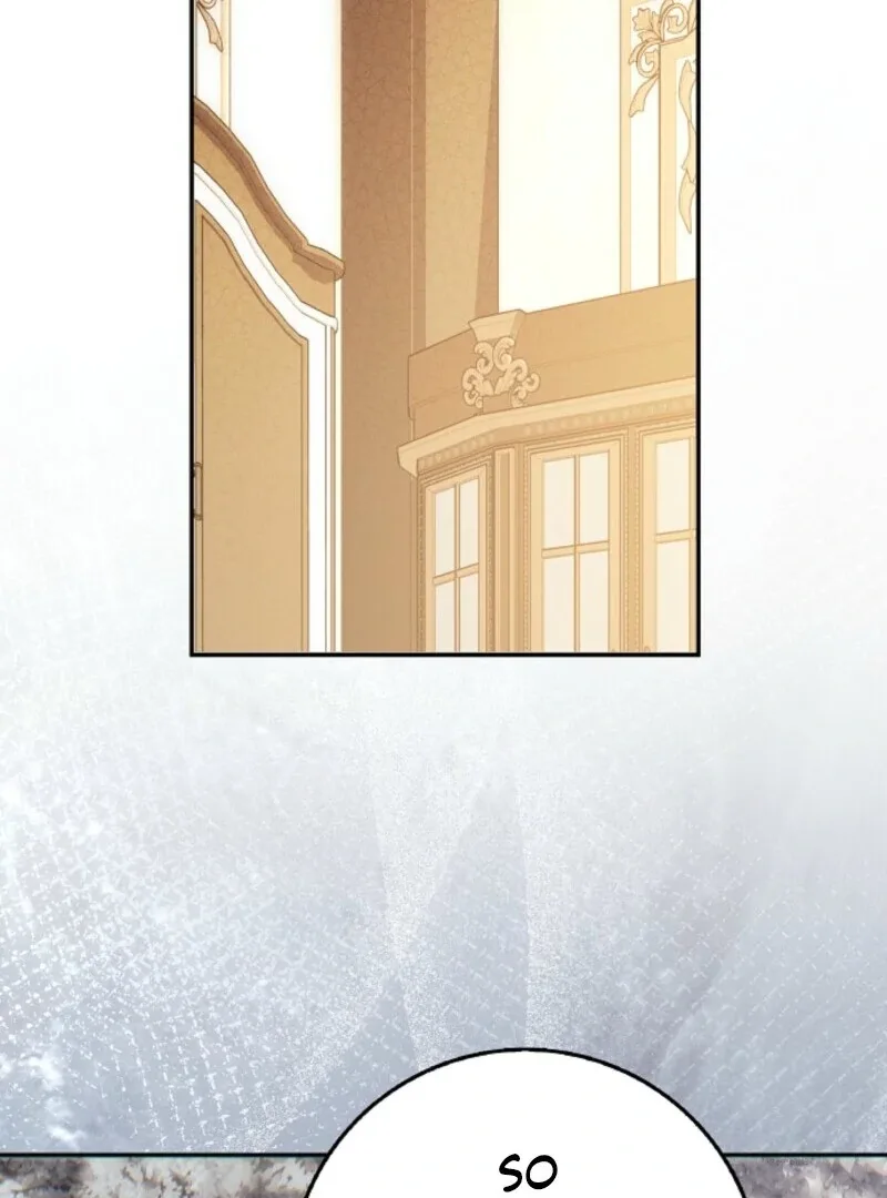 The Lost Cinderella Chapter 83 page 50