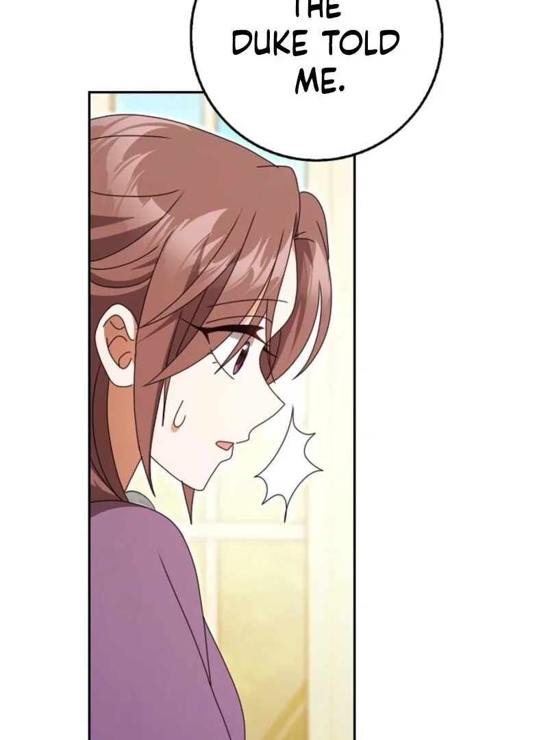 The Lost Cinderella Chapter 83 page 46