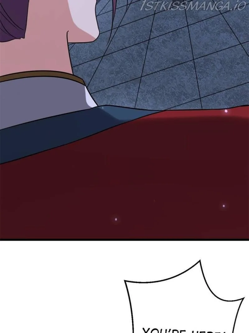 The Sickly Tyrant With An Innocent Facade Chapter 85 page 17