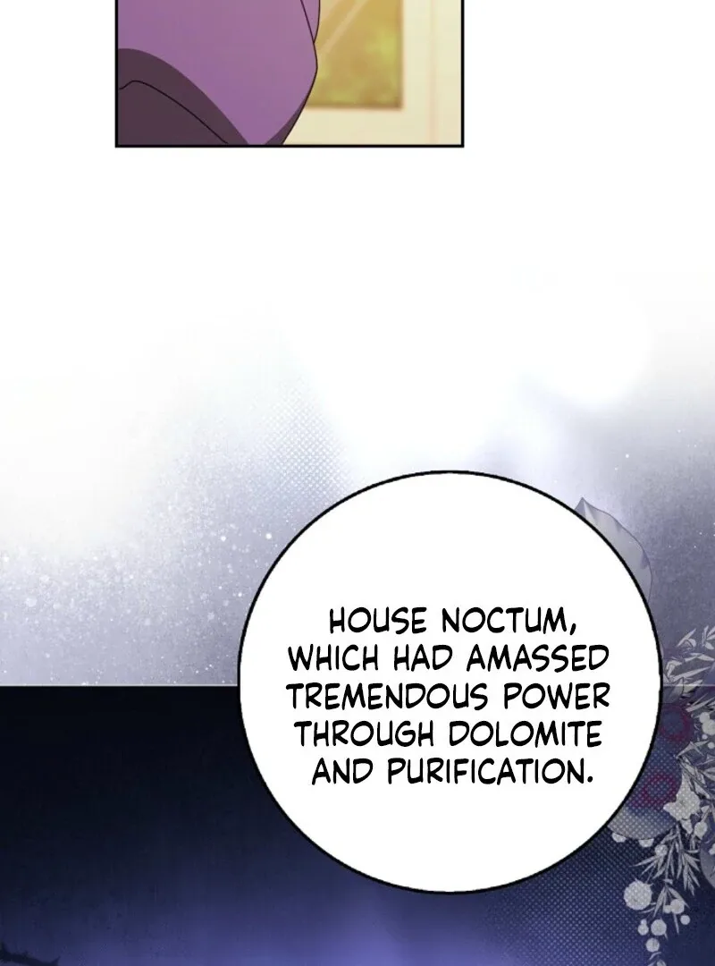 The Lost Cinderella Chapter 83 page 47