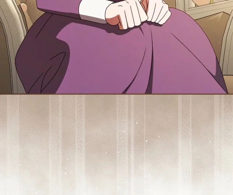 The Lost Cinderella Chapter 83 page 56