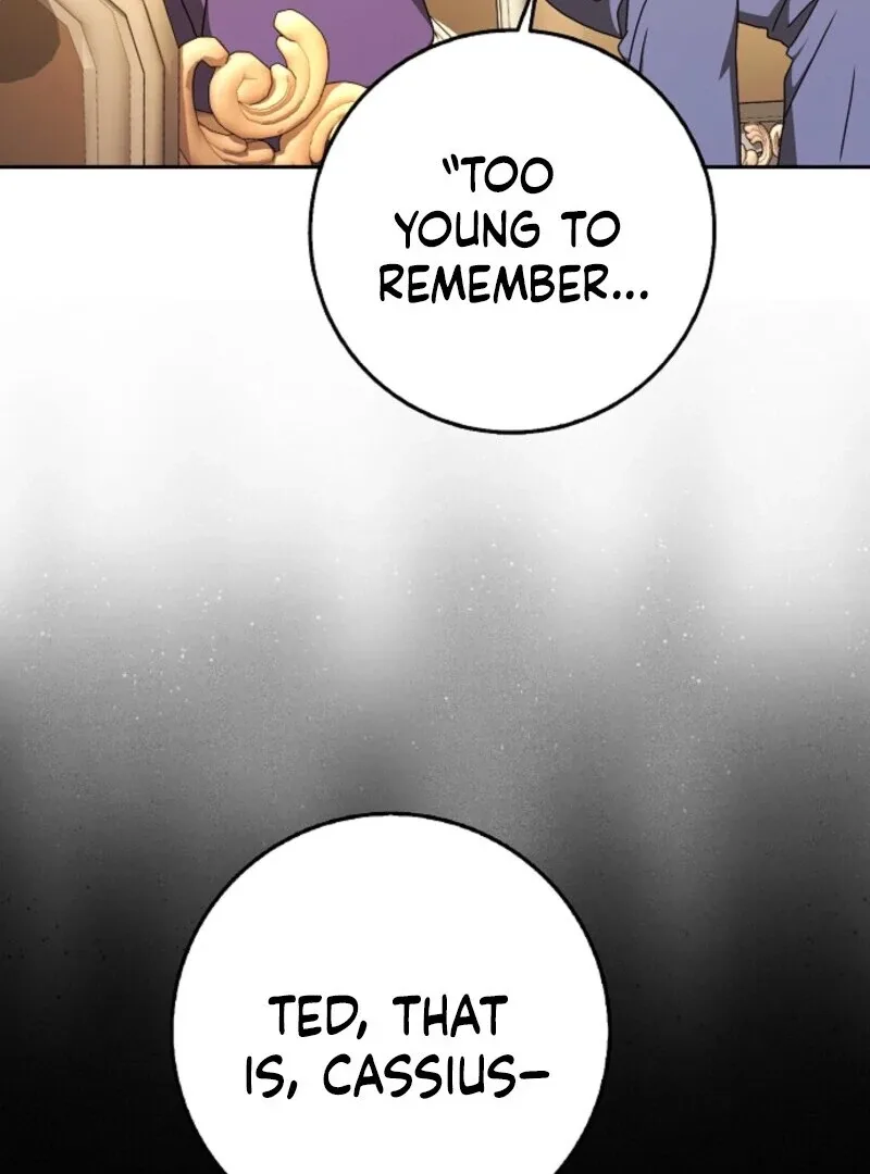 The Lost Cinderella Chapter 83 page 60