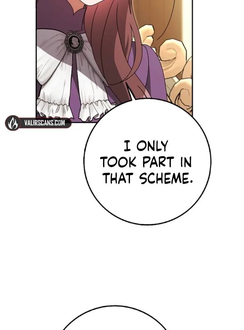 The Lost Cinderella Chapter 83 page 58