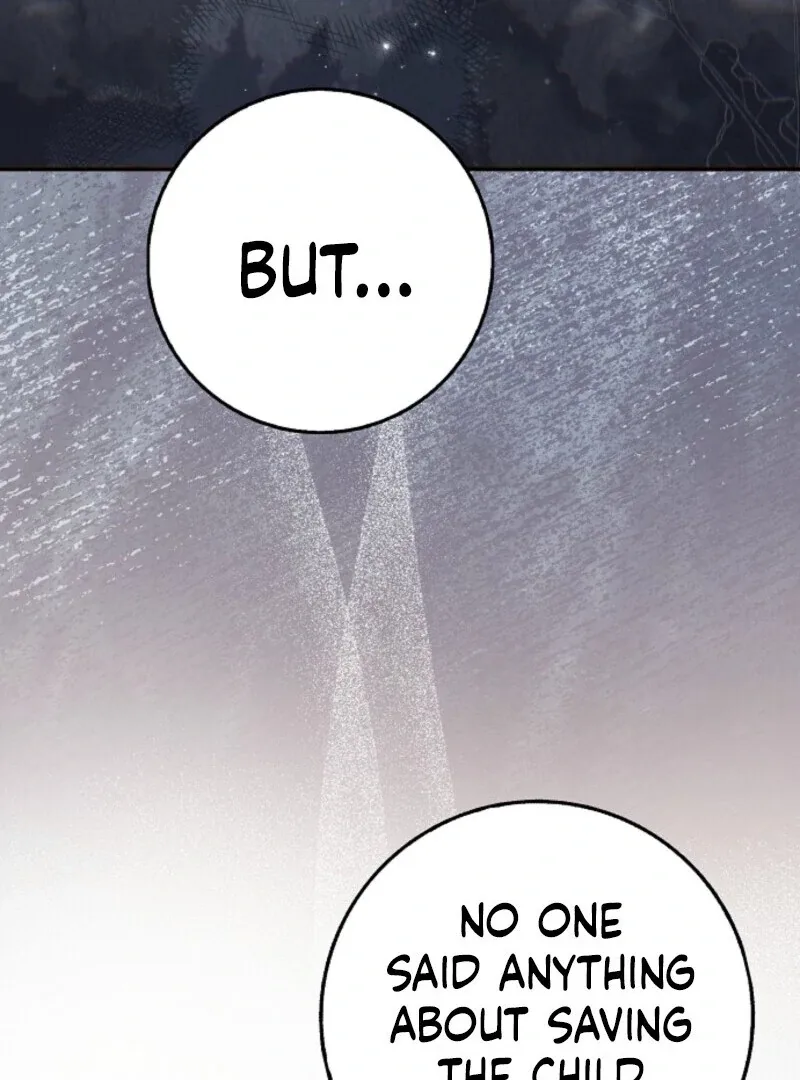 The Lost Cinderella Chapter 83 page 52