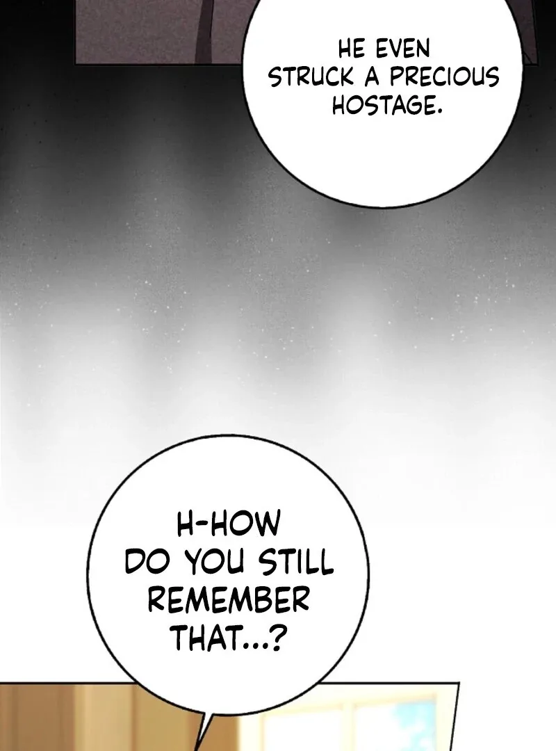 The Lost Cinderella Chapter 83 page 64