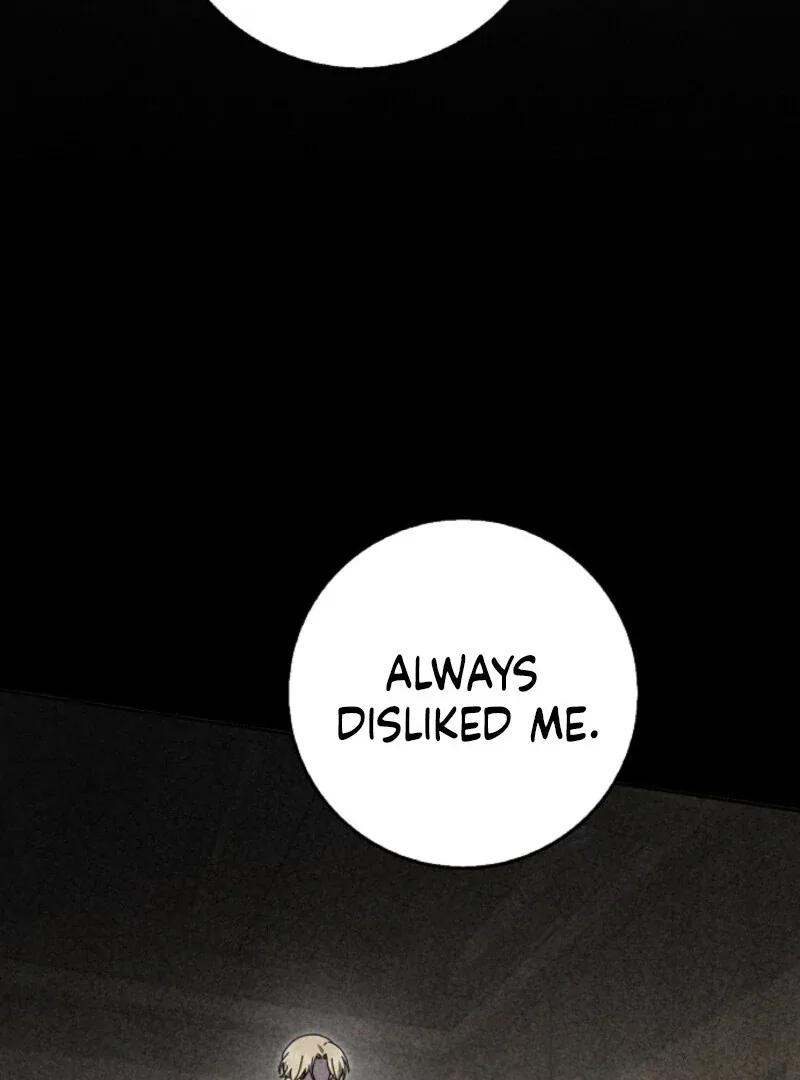 The Lost Cinderella Chapter 83 page 61