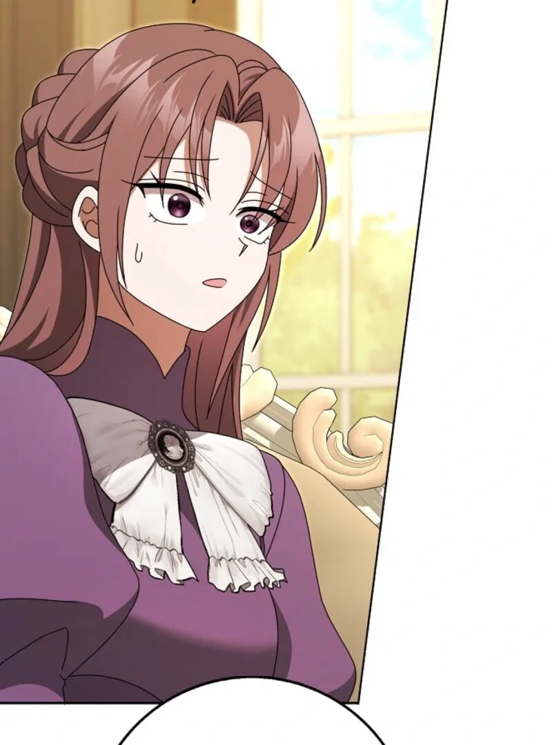 The Lost Cinderella Chapter 83 page 65