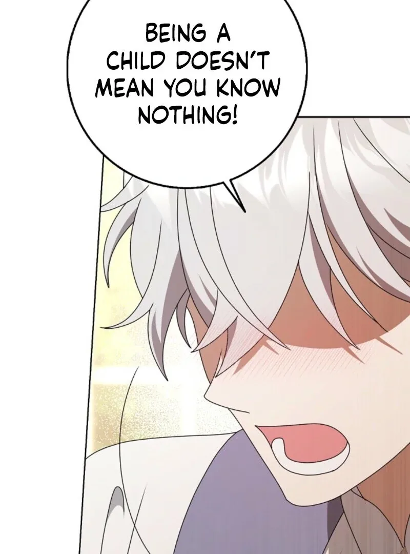 The Lost Cinderella Chapter 83 page 66