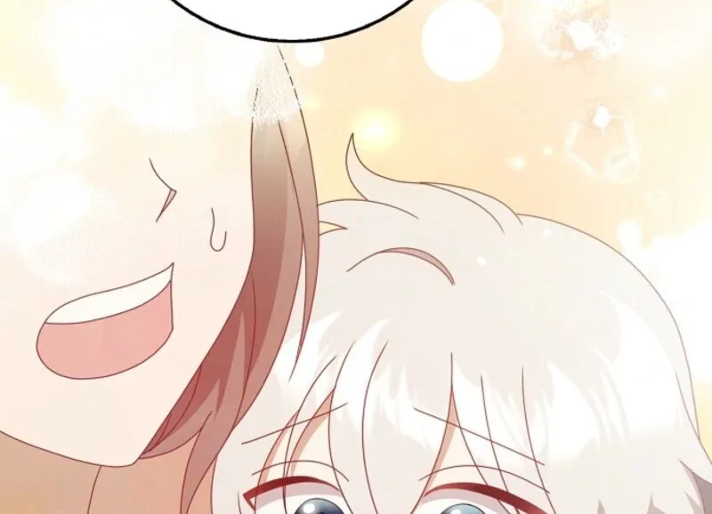 The Lost Cinderella Chapter 83 page 68