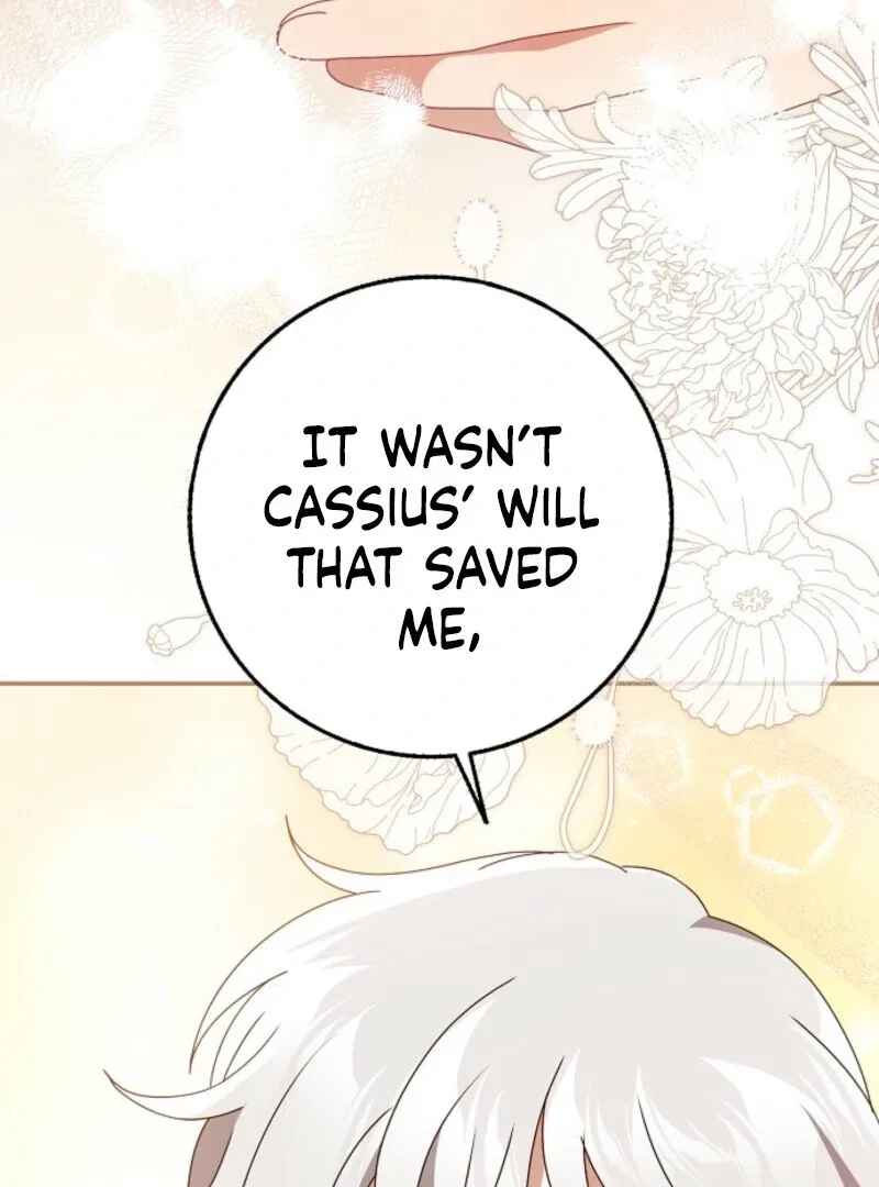 The Lost Cinderella Chapter 83 page 70