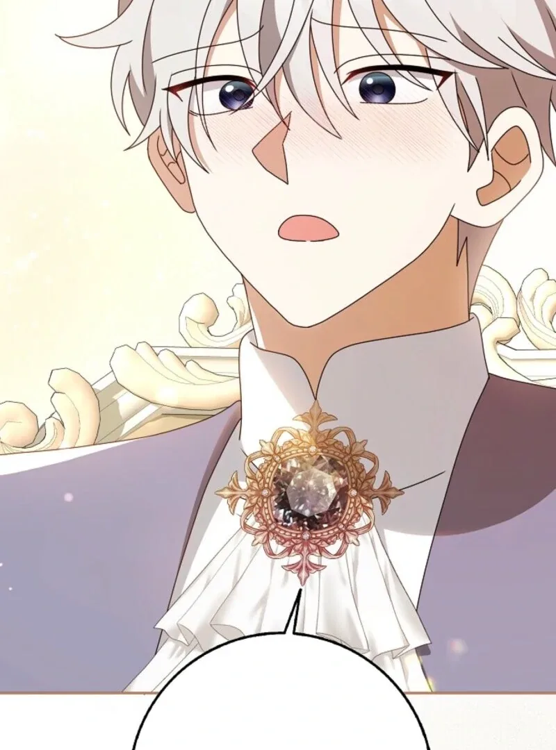 The Lost Cinderella Chapter 83 page 71