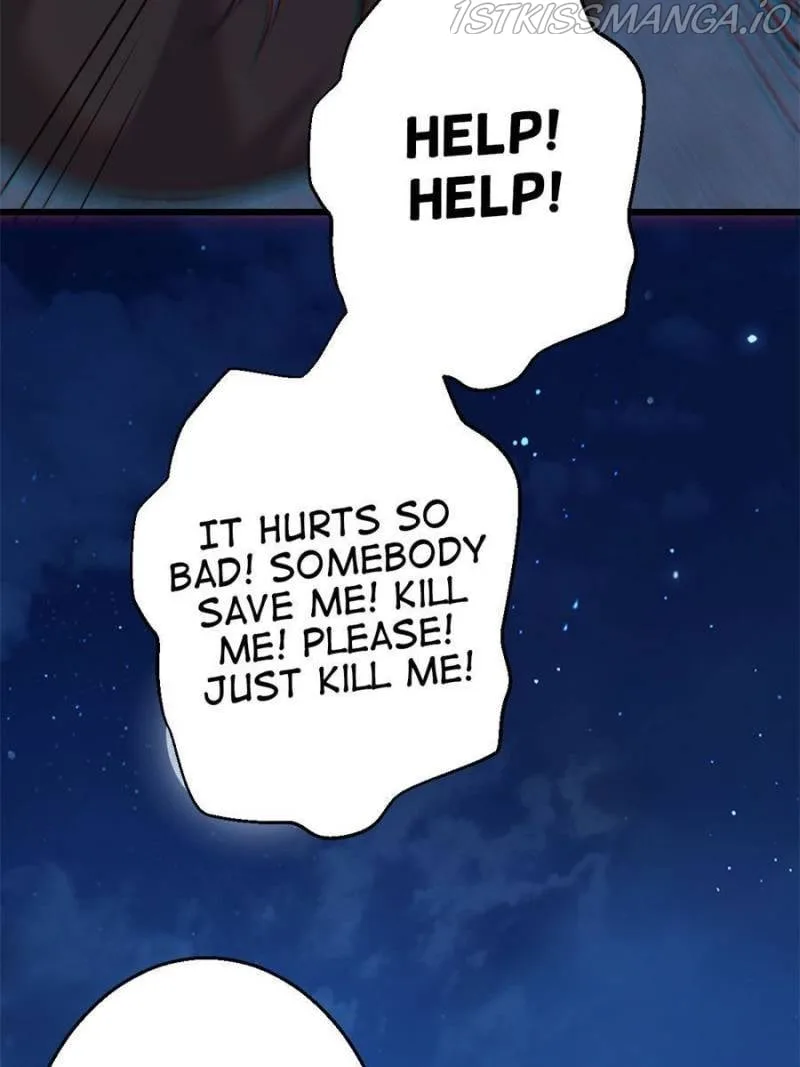 The Sickly Tyrant With An Innocent Facade Chapter 85 page 40