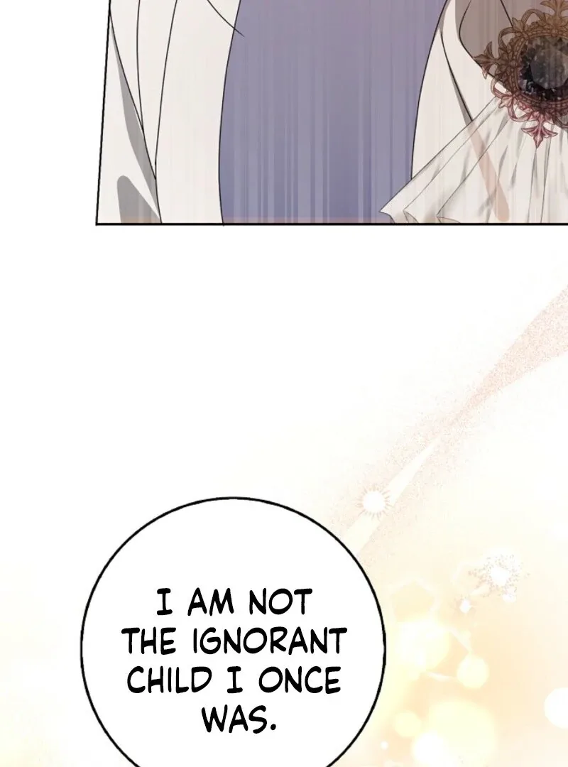 The Lost Cinderella Chapter 83 page 67