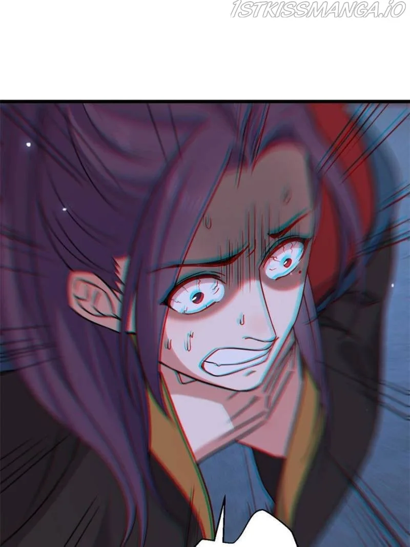 The Sickly Tyrant With An Innocent Facade Chapter 85 page 39