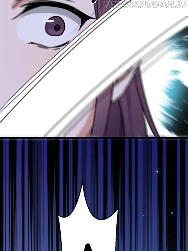 The Sickly Tyrant With An Innocent Facade Chapter 85 page 48