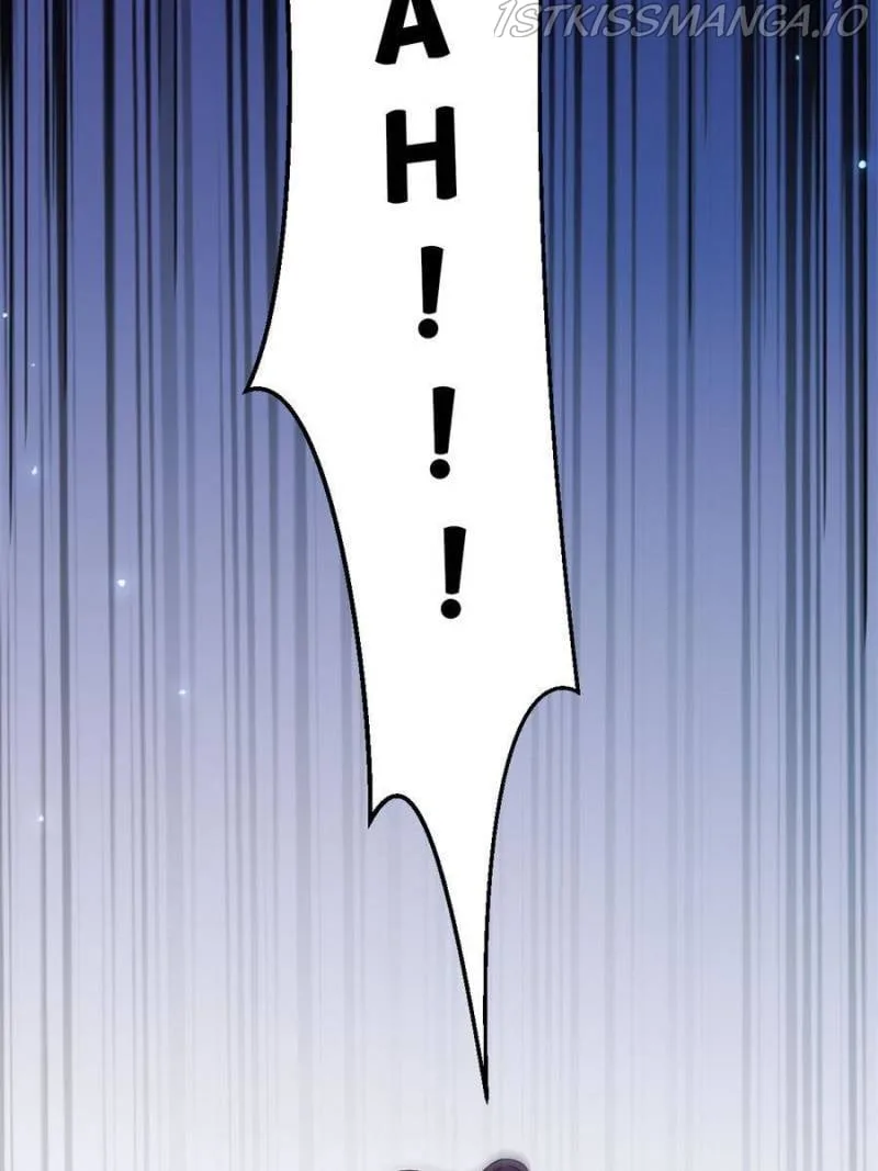 The Sickly Tyrant With An Innocent Facade Chapter 85 page 49