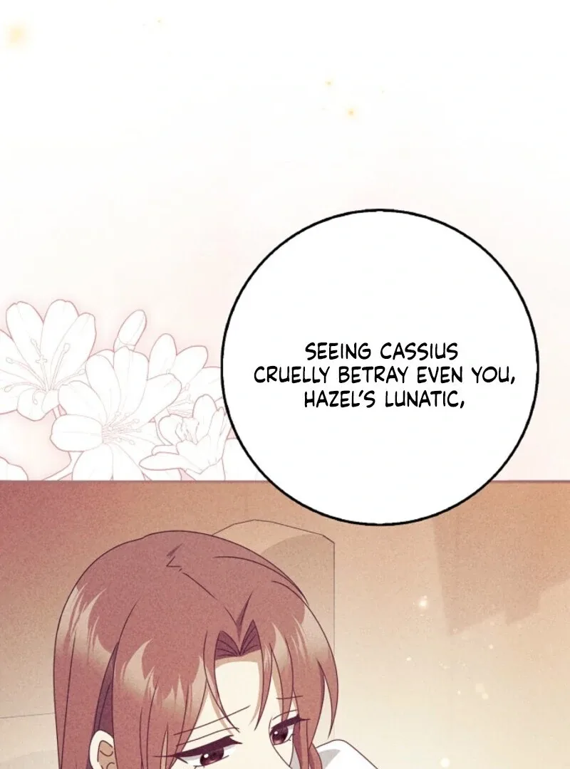 The Lost Cinderella Chapter 83 page 78