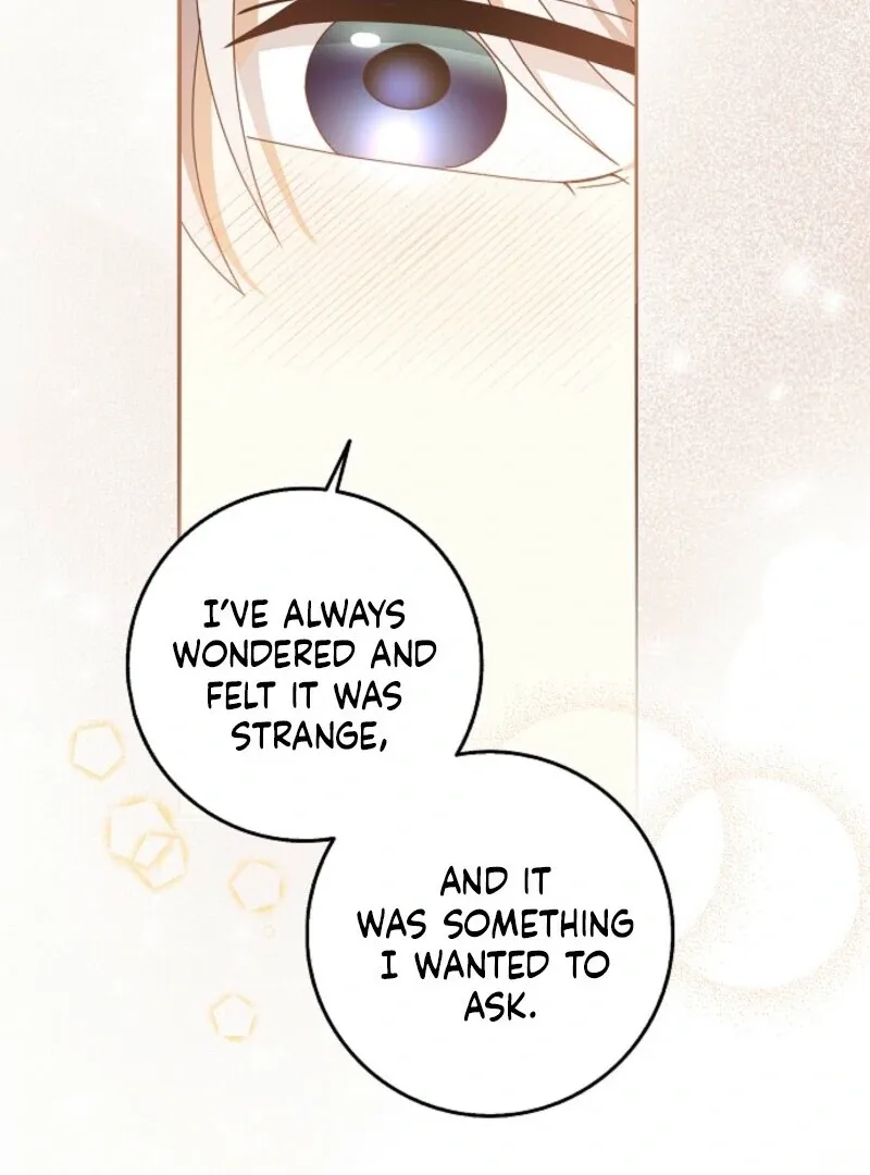 The Lost Cinderella Chapter 83 page 73