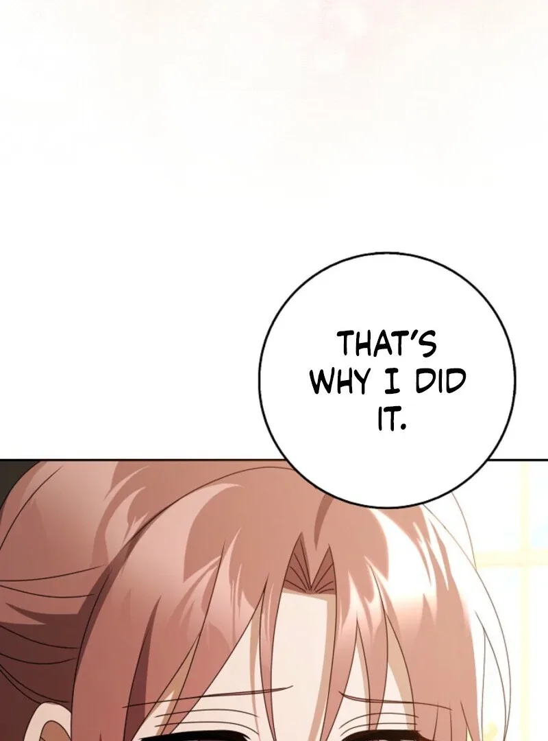 The Lost Cinderella Chapter 83 page 80