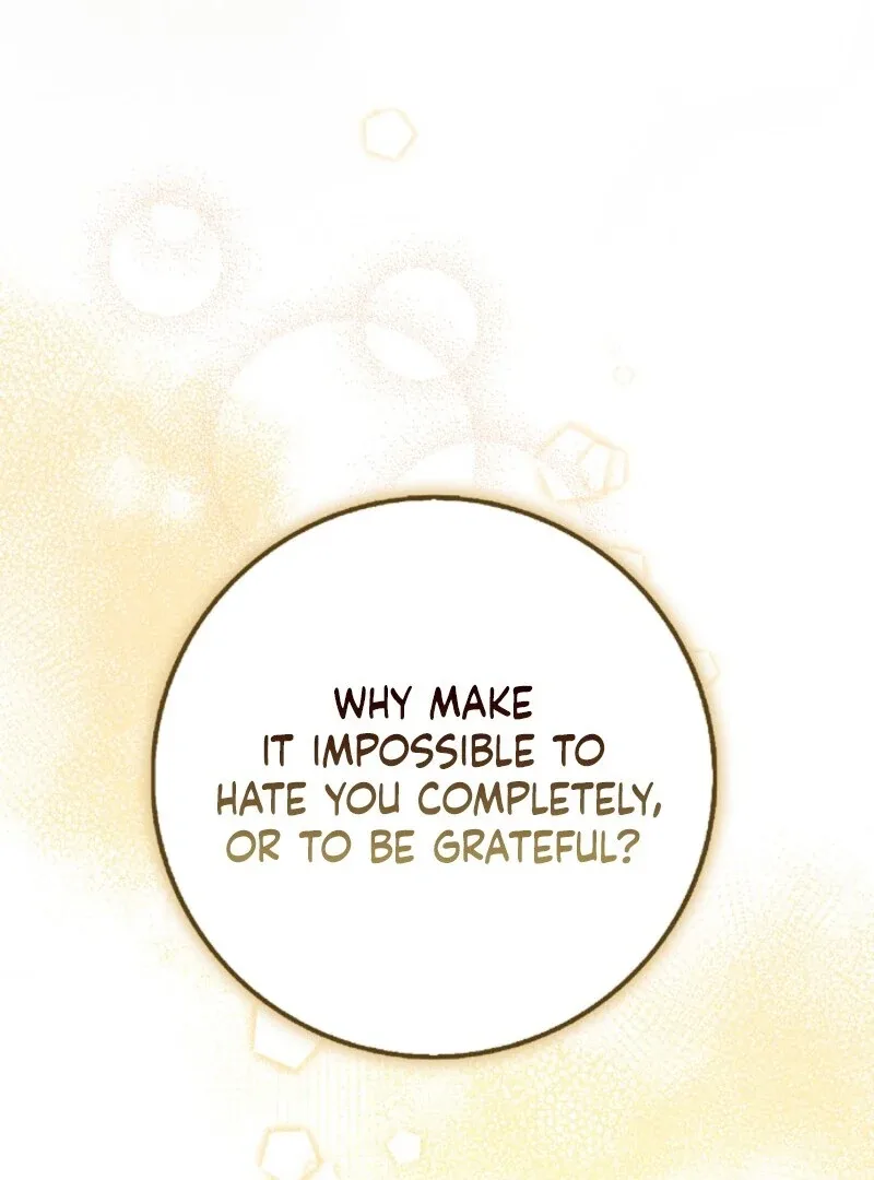 The Lost Cinderella Chapter 83 page 74