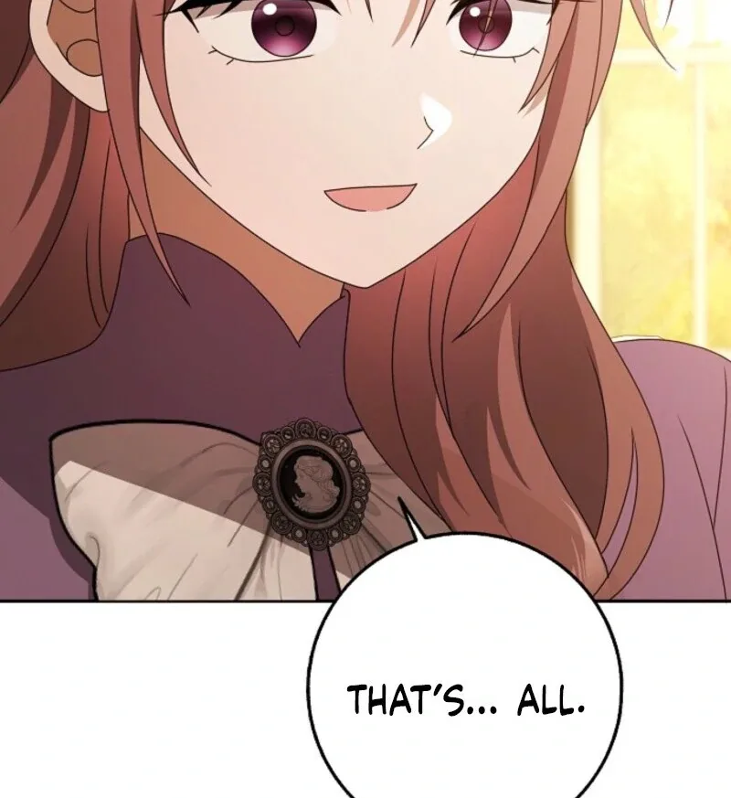 The Lost Cinderella Chapter 83 page 81