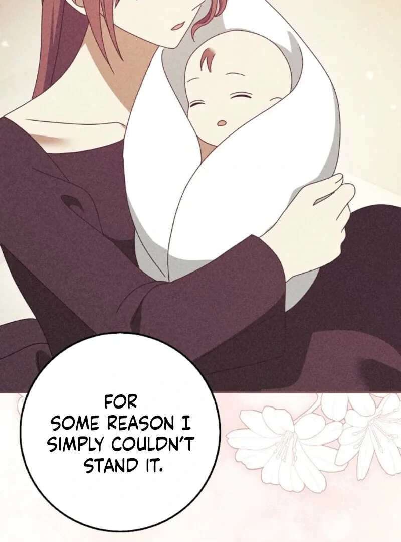 The Lost Cinderella Chapter 83 page 79