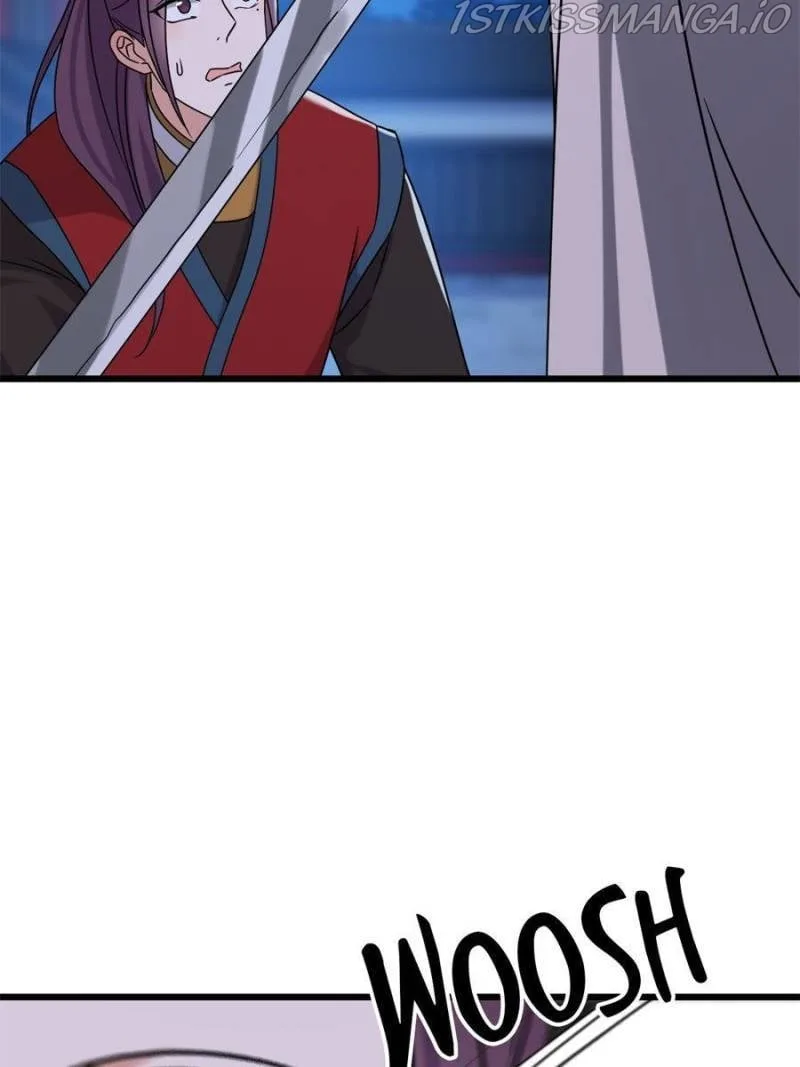 The Sickly Tyrant With An Innocent Facade Chapter 85 page 47