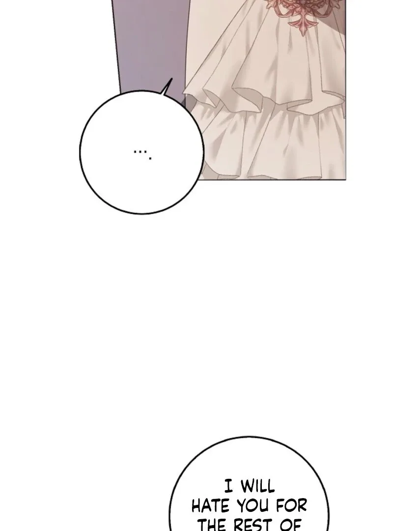 The Lost Cinderella Chapter 83 page 88