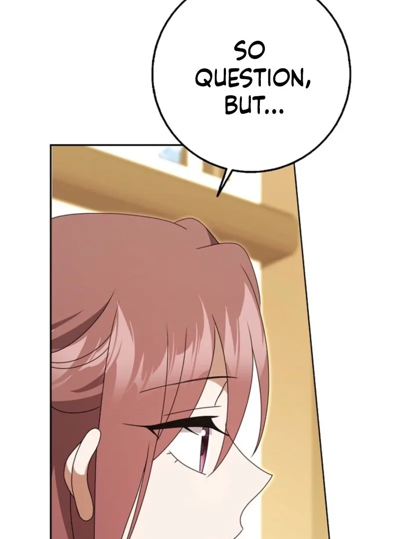 The Lost Cinderella Chapter 83 page 85