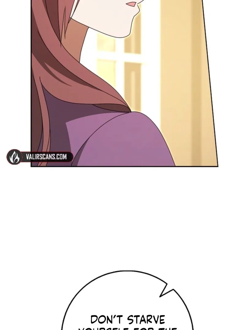 The Lost Cinderella Chapter 83 page 86