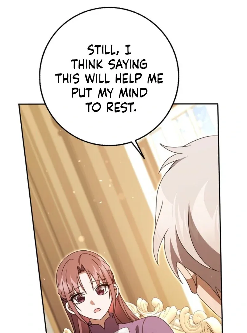 The Lost Cinderella Chapter 83 page 91