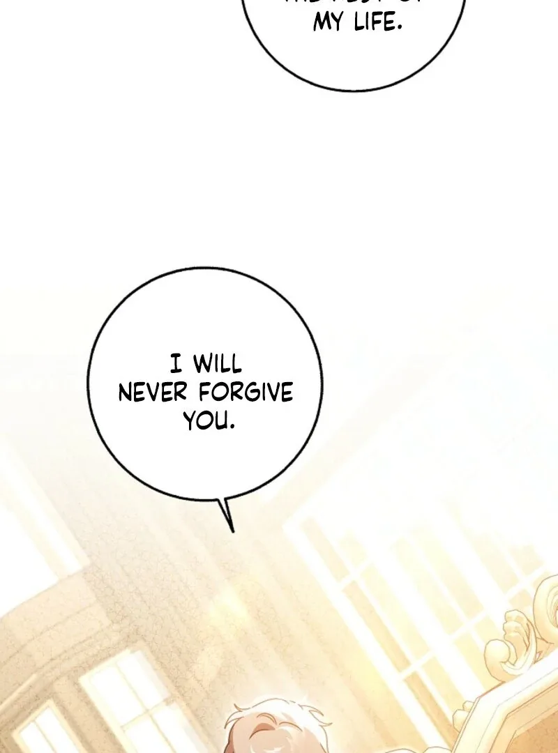 The Lost Cinderella Chapter 83 page 89