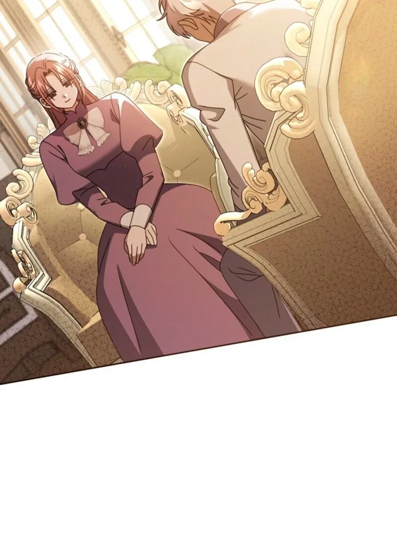 The Lost Cinderella Chapter 83 page 90