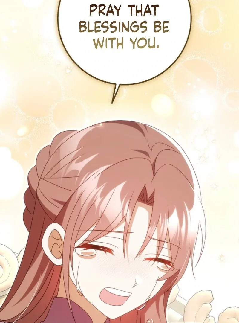 The Lost Cinderella Chapter 83 page 102