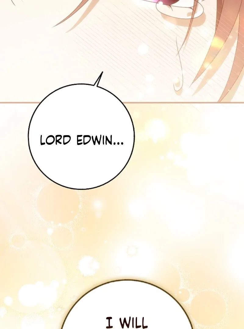 The Lost Cinderella Chapter 83 page 101